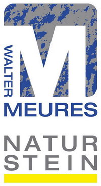 Walter Meures Naturstein