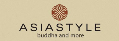 ASIASTYLE