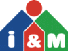 Mobau Wirtz & Classen