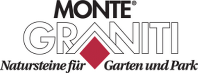 Monte Graniti