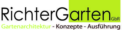 Richter Garten GbR
